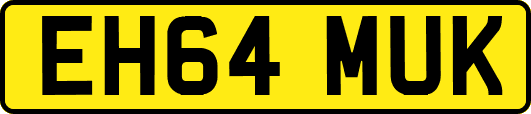 EH64MUK