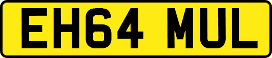 EH64MUL