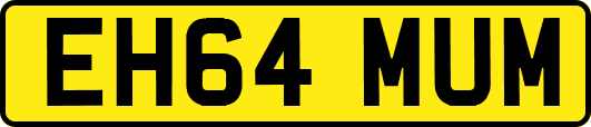 EH64MUM