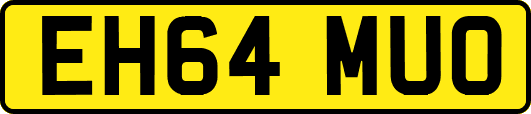 EH64MUO