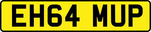 EH64MUP