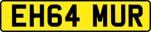 EH64MUR