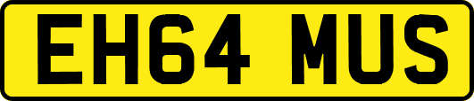 EH64MUS