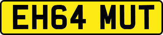 EH64MUT