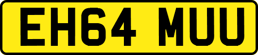 EH64MUU