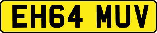 EH64MUV