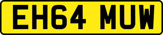 EH64MUW