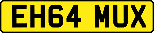 EH64MUX