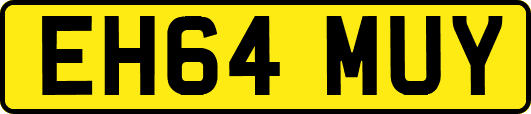 EH64MUY