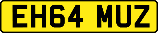 EH64MUZ