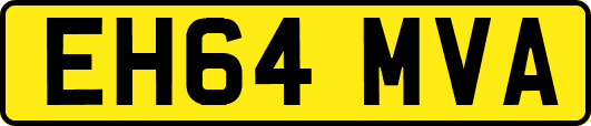 EH64MVA