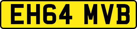 EH64MVB