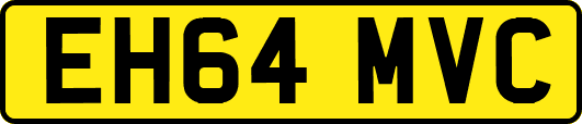 EH64MVC