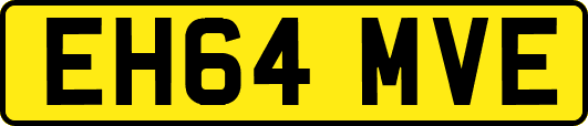 EH64MVE