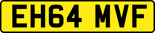 EH64MVF