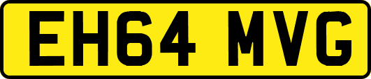 EH64MVG