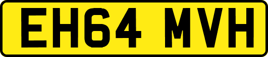 EH64MVH