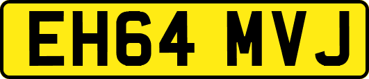 EH64MVJ