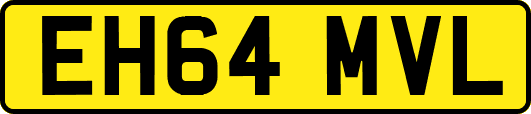 EH64MVL