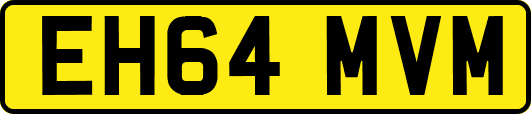 EH64MVM