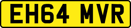 EH64MVR