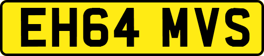 EH64MVS