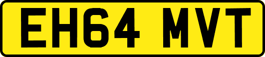 EH64MVT