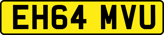 EH64MVU