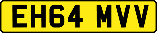 EH64MVV