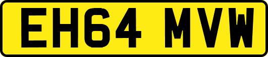 EH64MVW