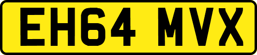 EH64MVX