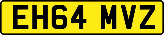 EH64MVZ