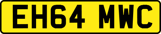 EH64MWC