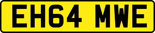 EH64MWE