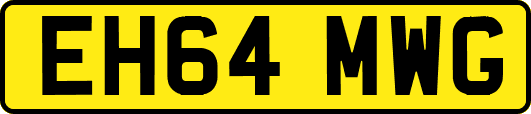 EH64MWG