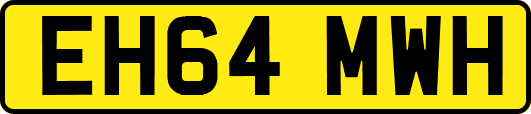 EH64MWH