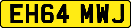 EH64MWJ