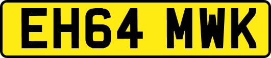 EH64MWK