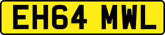 EH64MWL