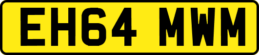 EH64MWM