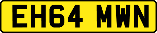 EH64MWN