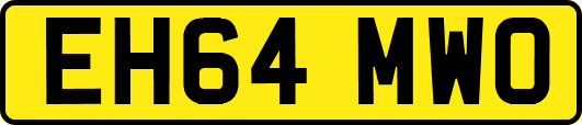 EH64MWO