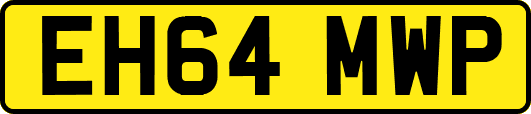 EH64MWP