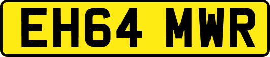 EH64MWR