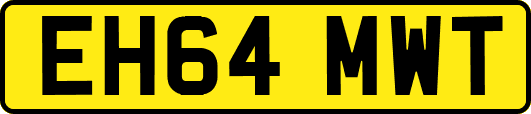EH64MWT