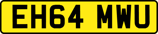 EH64MWU