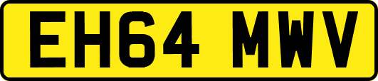 EH64MWV