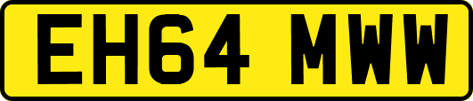 EH64MWW