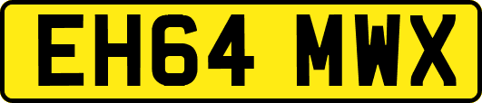 EH64MWX