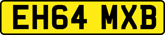 EH64MXB